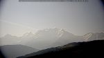 webcam-25-06-19_08-34.jpg
