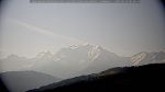webcam-25-06-19_08-58.jpg