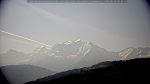 webcam-25-06-19_09-22.jpg