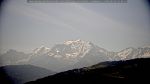 webcam-25-06-19_10-40.jpg