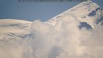 webcam-25-06-19_12-16.jpg