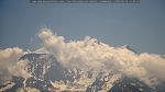 webcam-25-06-19_12-34.jpg