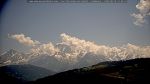webcam-25-06-19_12-46.jpg