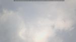 webcam-25-06-19_14-46.jpg