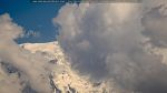 webcam-25-06-19_15-46.jpg