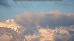 webcam-25-06-19_20-52.jpg