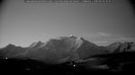 webcam-25-06-20_04-22.jpg
