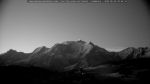 webcam-25-06-20_04-46.jpg
