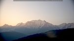 webcam-25-06-20_06-04.jpg