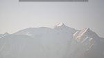 webcam-25-06-20_07-28.jpg