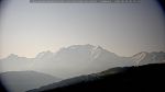 webcam-25-06-20_08-10.jpg
