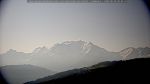 webcam-25-06-20_08-34.jpg