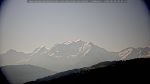 webcam-25-06-20_09-22.jpg