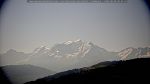 webcam-25-06-20_09-52.jpg