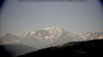 webcam-25-06-20_11-04.jpg