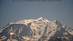 webcam-25-06-20_12-10.jpg