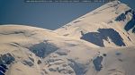 webcam-25-06-20_12-16.jpg