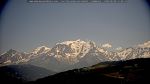 webcam-25-06-20_12-46.jpg
