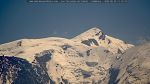 webcam-25-06-20_13-16.jpg
