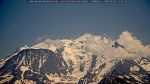 webcam-25-06-20_13-28.jpg