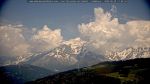 webcam-25-06-20_17-04.jpg