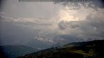 webcam-25-06-20_18-46.jpg