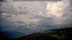 webcam-25-06-20_19-34.jpg