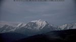 webcam-25-06-20_22-10.jpg