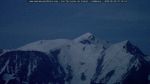 webcam-25-06-20_22-16.jpg