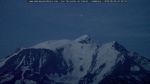 webcam-25-06-20_22-22.jpg