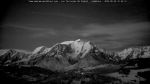 webcam-25-06-20_22-34.jpg