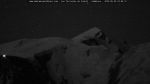 webcam-25-06-20_23-04.jpg