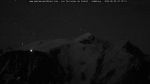 webcam-25-06-20_23-10.jpg