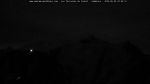 webcam-25-06-20_23-34.jpg
