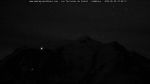 webcam-25-06-20_23-40.jpg