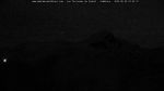webcam-25-06-20_23-52.jpg