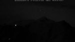 webcam-25-06-20_23-58.jpg