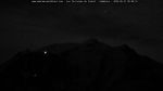 webcam-25-06-21_00-06.jpg
