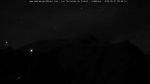 webcam-25-06-21_00-24.jpg