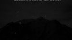 webcam-25-06-21_00-30.jpg