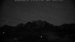 webcam-25-06-21_01-06.jpg
