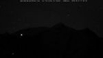 webcam-25-06-21_01-42.jpg
