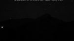 webcam-25-06-21_02-00.jpg