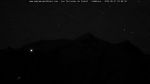 webcam-25-06-21_02-06.jpg