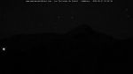webcam-25-06-21_02-24.jpg