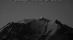 webcam-25-06-21_04-18.jpg