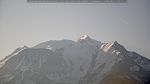 webcam-25-06-21_07-14.jpg