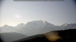 webcam-25-06-21_07-26.jpg