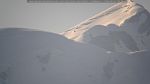 webcam-25-06-21_08-08.jpg