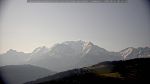 webcam-25-06-21_08-14.jpg